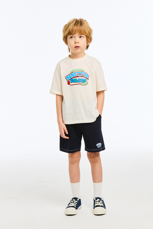 https://img.benettonmall.com/PARTS/KO/26S/QATP08631NY_MB_D0.jpg?cb=1777565229