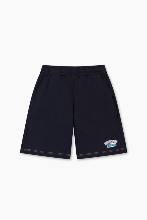 https://img.benettonmall.com/PARTS/KO/26S/QATP08631NY_MB_D1.jpg?cb=1777565229
