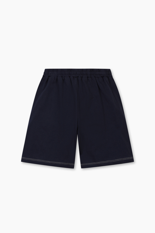 https://img.benettonmall.com/PARTS/KO/26S/QATP08631NY_MB_D2.jpg?cb=1777565229