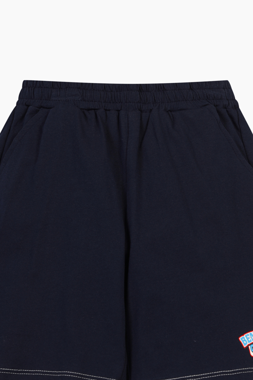 https://img.benettonmall.com/PARTS/KO/26S/QATP08631NY_MB_D3.jpg?cb=1777565229
