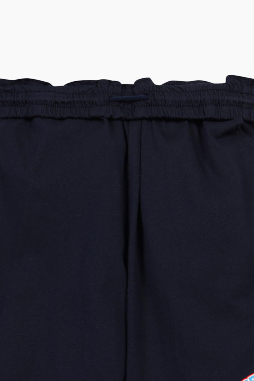 https://img.benettonmall.com/PARTS/KO/26S/QATP08631NY_MB_D4.jpg?cb=1777565229