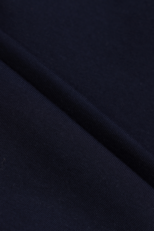 https://img.benettonmall.com/PARTS/KO/26S/QATP08631NY_MB_D5.jpg?cb=1777565229