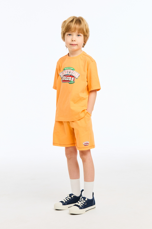 https://img.benettonmall.com/PARTS/KO/26S/QATP08631OR_MB_D0.jpg?cb=1777565229