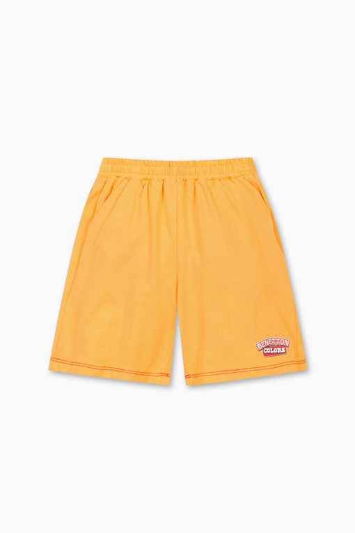 https://img.benettonmall.com/PARTS/KO/26S/QATP08631OR_MB_D1.jpg?cb=1777565229