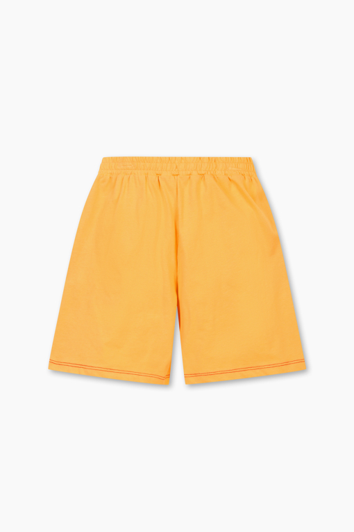 https://img.benettonmall.com/PARTS/KO/26S/QATP08631OR_MB_D2.jpg?cb=1777565229