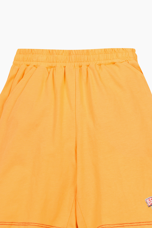 https://img.benettonmall.com/PARTS/KO/26S/QATP08631OR_MB_D3.jpg?cb=1777565229