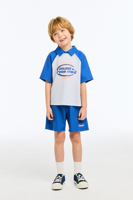 https://img.benettonmall.com/PARTS/KO/26S/QATP09631BL_MB_D0.jpg?cb=1777565229