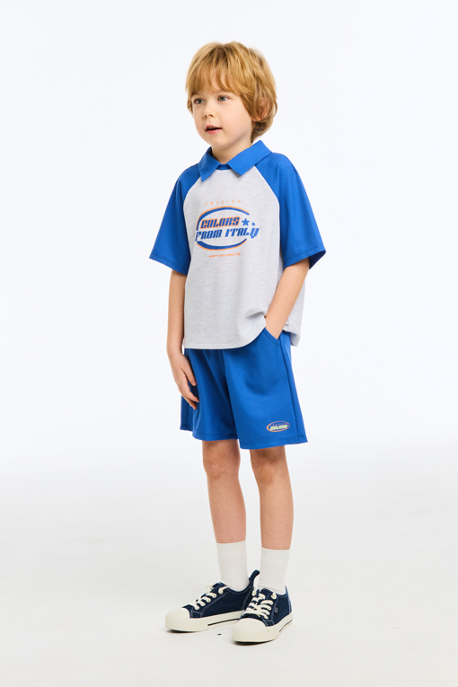 https://img.benettonmall.com/PARTS/KO/26S/QATP09631BL_MB_D1.jpg?cb=1777565229