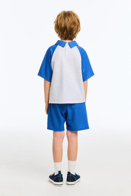 https://img.benettonmall.com/PARTS/KO/26S/QATP09631BL_MB_D2.jpg?cb=1777565229