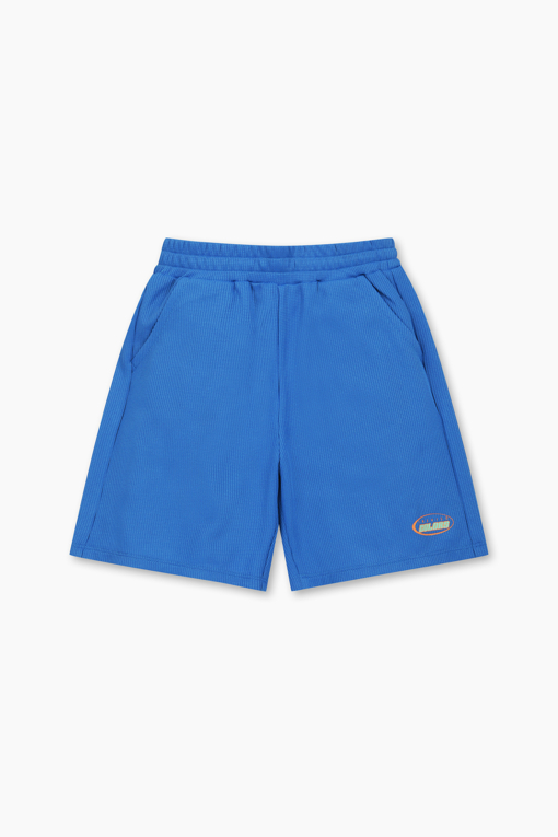 https://img.benettonmall.com/PARTS/KO/26S/QATP09631BL_MB_D3.jpg?cb=1777565229