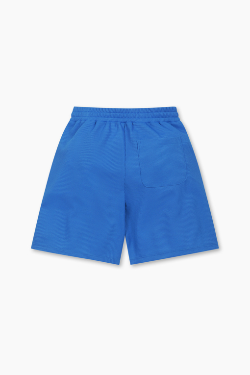 https://img.benettonmall.com/PARTS/KO/26S/QATP09631BL_MB_D4.jpg?cb=1777565229