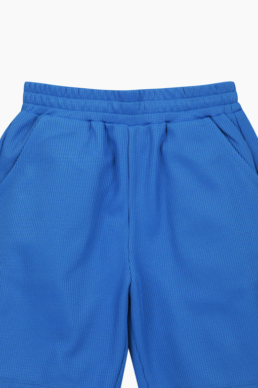 https://img.benettonmall.com/PARTS/KO/26S/QATP09631BL_MB_D5.jpg?cb=1777565229