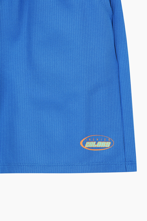 https://img.benettonmall.com/PARTS/KO/26S/QATP09631BL_MB_D6.jpg?cb=1777565229