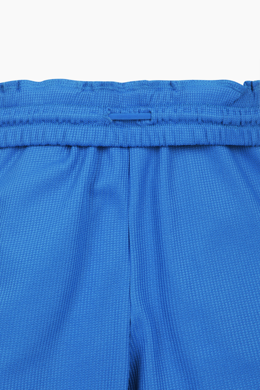 https://img.benettonmall.com/PARTS/KO/26S/QATP09631BL_MB_D7.jpg?cb=1777565229