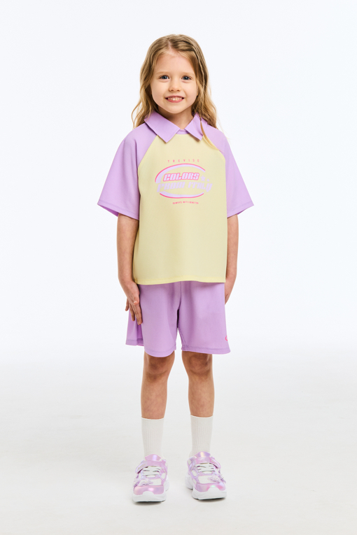https://img.benettonmall.com/PARTS/KO/26S/QATP09631LV_MB_D0.jpg?cb=1777565229