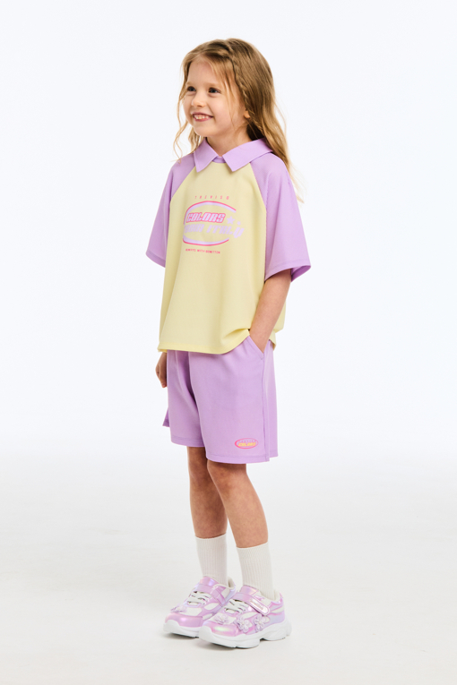 https://img.benettonmall.com/PARTS/KO/26S/QATP09631LV_MB_D1.jpg?cb=1777565229