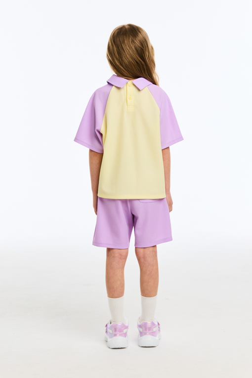 https://img.benettonmall.com/PARTS/KO/26S/QATP09631LV_MB_D2.jpg?cb=1777565229