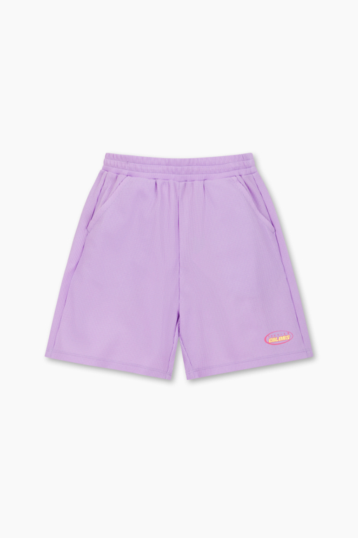 https://img.benettonmall.com/PARTS/KO/26S/QATP09631LV_MB_D3.jpg?cb=1777565229