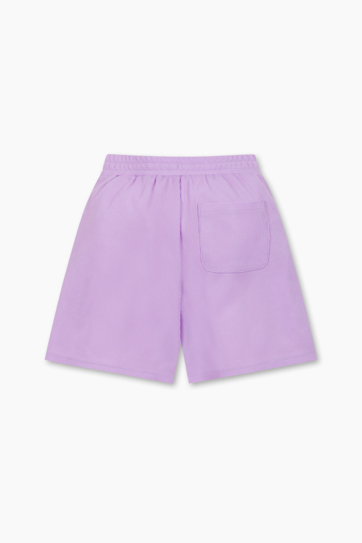 https://img.benettonmall.com/PARTS/KO/26S/QATP09631LV_MB_D4.jpg?cb=1777565229