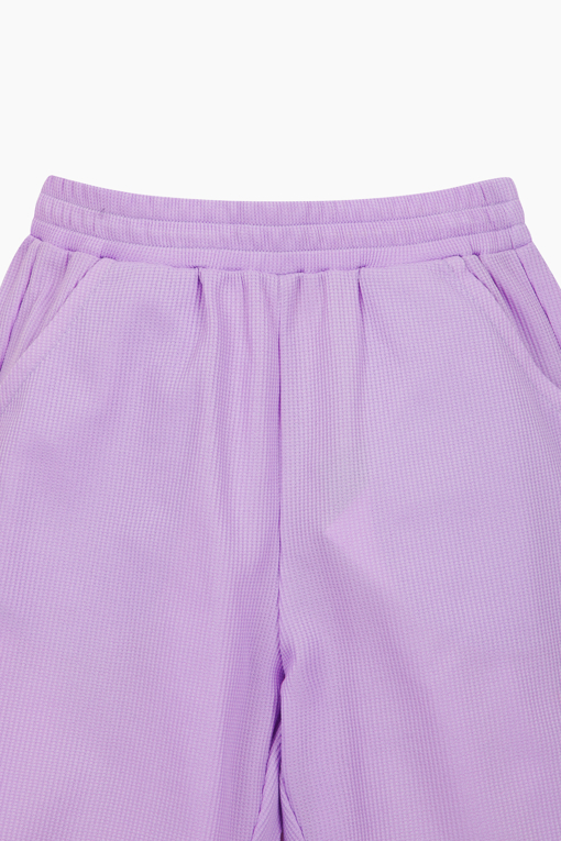 https://img.benettonmall.com/PARTS/KO/26S/QATP09631LV_MB_D5.jpg?cb=1777565229