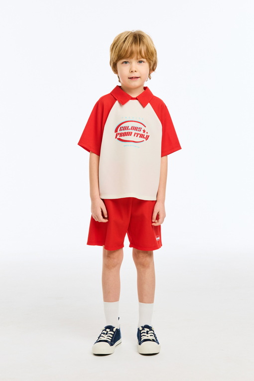 https://img.benettonmall.com/PARTS/KO/26S/QATP09631RD_MB_D0.jpg?cb=1777565229