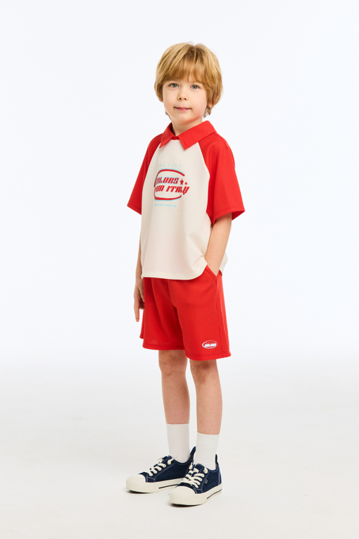 https://img.benettonmall.com/PARTS/KO/26S/QATP09631RD_MB_D1.jpg?cb=1777565229