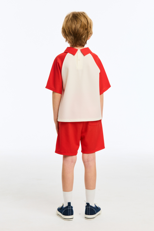 https://img.benettonmall.com/PARTS/KO/26S/QATP09631RD_MB_D2.jpg?cb=1777565229