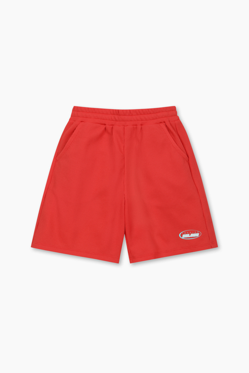 https://img.benettonmall.com/PARTS/KO/26S/QATP09631RD_MB_D3.jpg?cb=1777565229