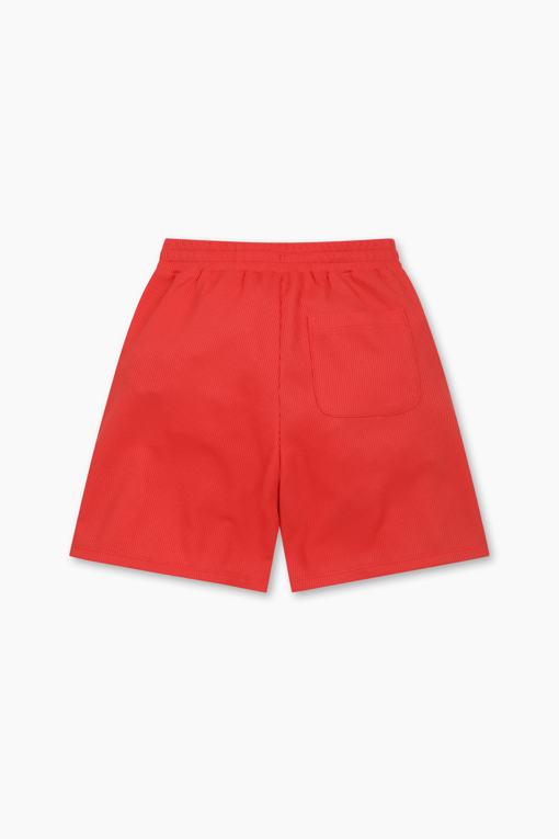 https://img.benettonmall.com/PARTS/KO/26S/QATP09631RD_MB_D4.jpg?cb=1777565229