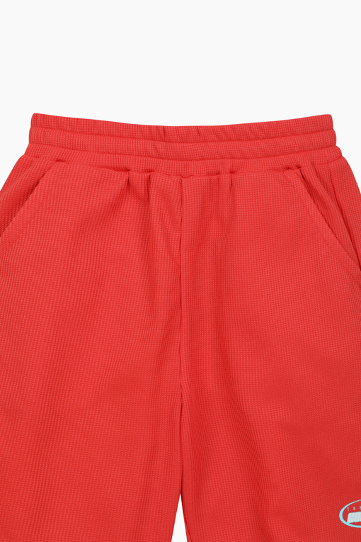 https://img.benettonmall.com/PARTS/KO/26S/QATP09631RD_MB_D5.jpg?cb=1777565229