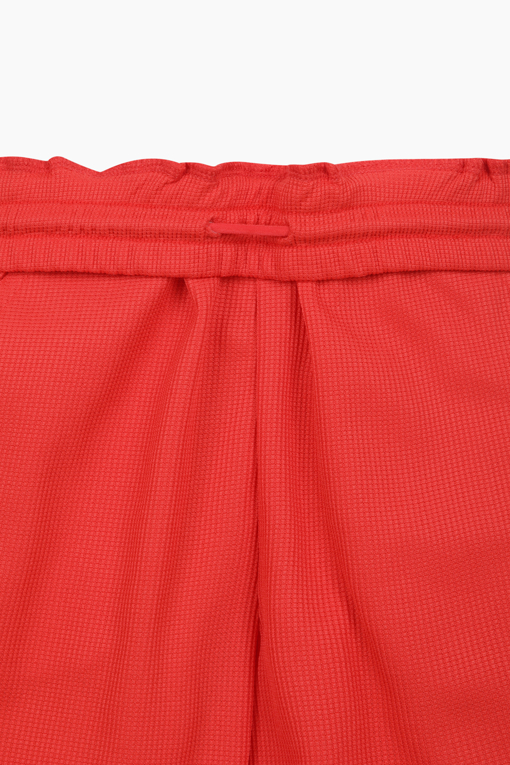 https://img.benettonmall.com/PARTS/KO/26S/QATP09631RD_MB_D7.jpg?cb=1777565229