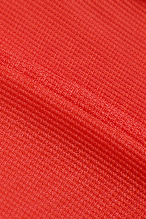 https://img.benettonmall.com/PARTS/KO/26S/QATP09631RD_MB_D8.jpg?cb=1777565229