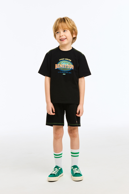 https://img.benettonmall.com/PARTS/KO/26S/QATP10631BK_MB_D0.jpg?cb=1777565229