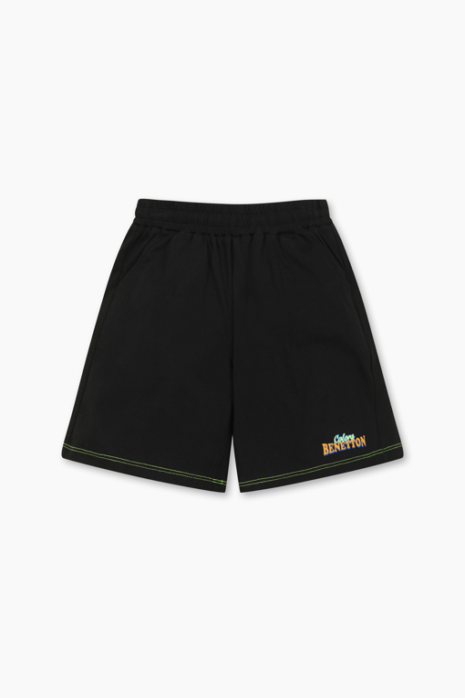 https://img.benettonmall.com/PARTS/KO/26S/QATP10631BK_MB_D4.jpg?cb=1777565229