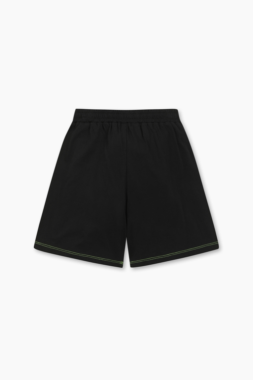 https://img.benettonmall.com/PARTS/KO/26S/QATP10631BK_MB_D5.jpg?cb=1777565229