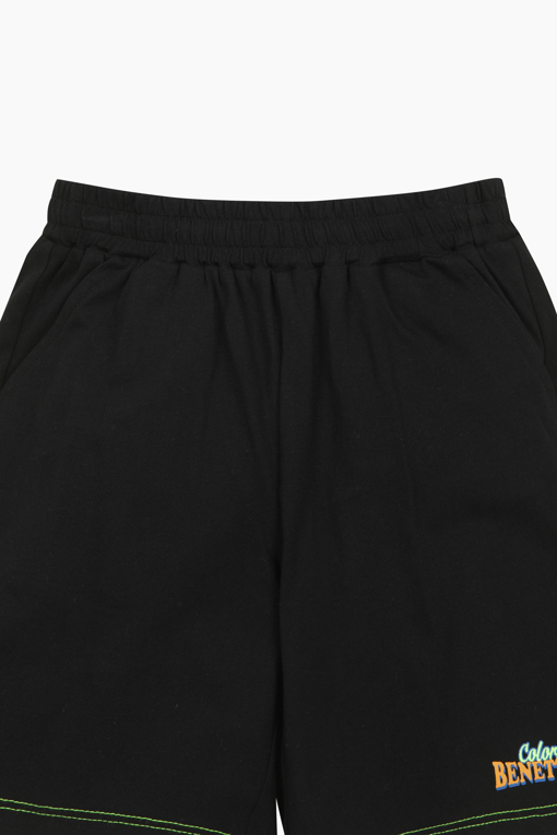 https://img.benettonmall.com/PARTS/KO/26S/QATP10631BK_MB_D6.jpg?cb=1777565229