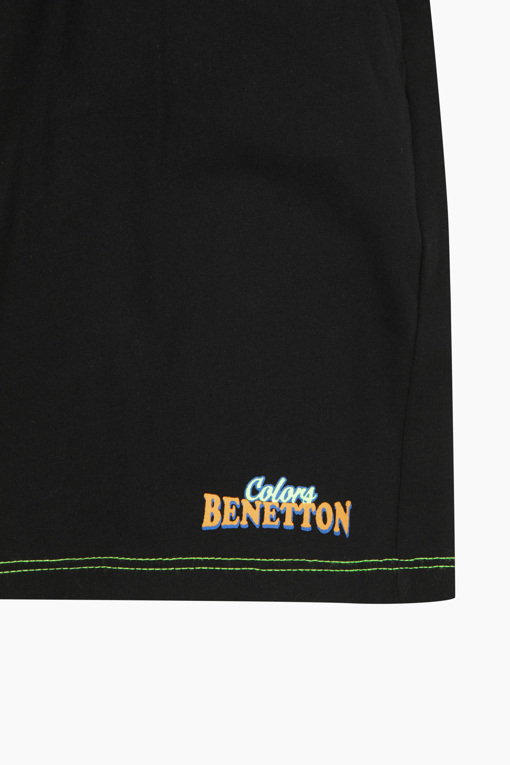 https://img.benettonmall.com/PARTS/KO/26S/QATP10631BK_MB_D7.jpg?cb=1777565229