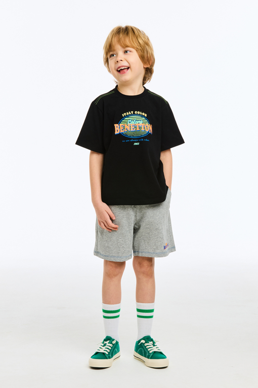 https://img.benettonmall.com/PARTS/KO/26S/QATP10631MG_MB_D0.jpg?cb=1777565229