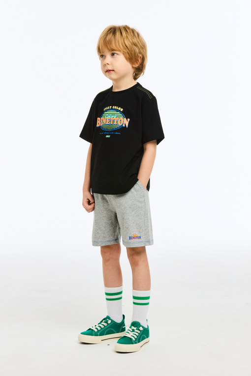 https://img.benettonmall.com/PARTS/KO/26S/QATP10631MG_MB_D1.jpg?cb=1777565229