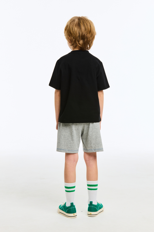 https://img.benettonmall.com/PARTS/KO/26S/QATP10631MG_MB_D2.jpg?cb=1777565229