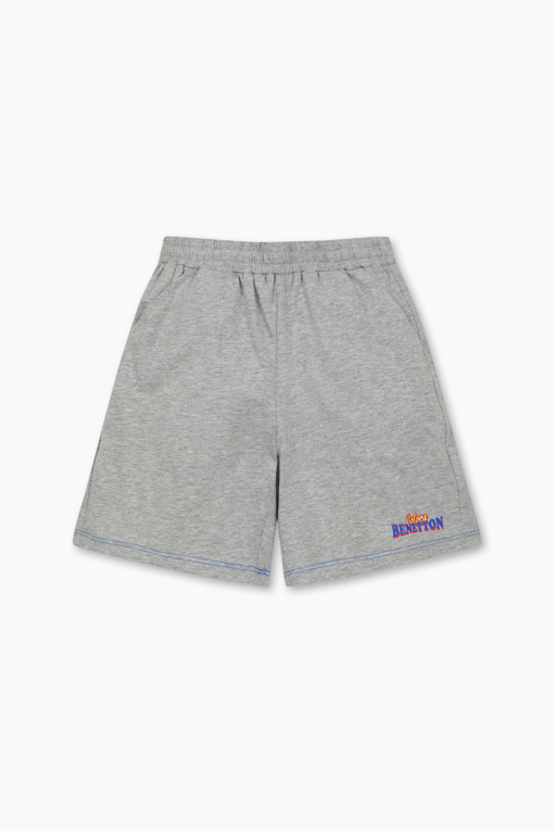 https://img.benettonmall.com/PARTS/KO/26S/QATP10631MG_MB_D3.jpg?cb=1777565229