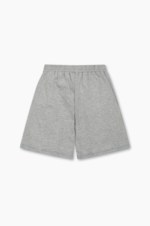 https://img.benettonmall.com/PARTS/KO/26S/QATP10631MG_MB_D4.jpg?cb=1777565229