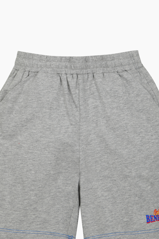 https://img.benettonmall.com/PARTS/KO/26S/QATP10631MG_MB_D5.jpg?cb=1777565229