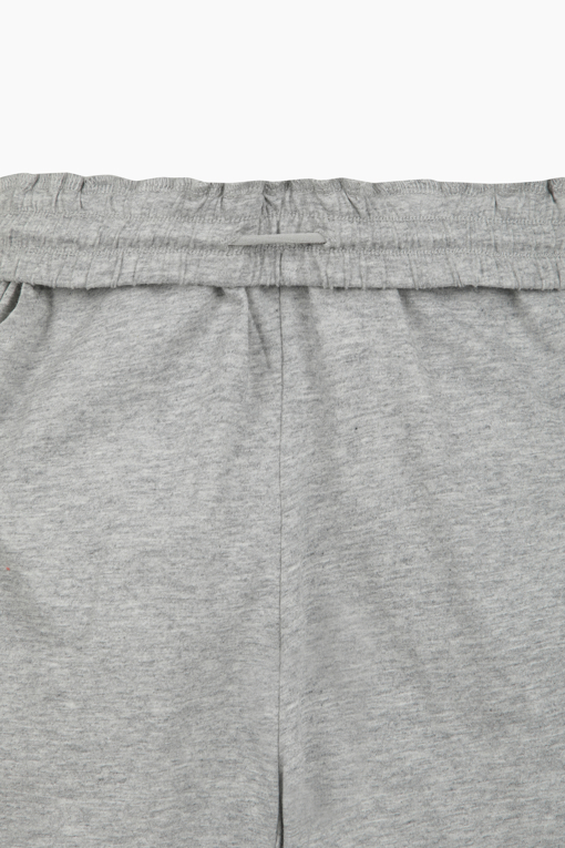 https://img.benettonmall.com/PARTS/KO/26S/QATP10631MG_MB_D7.jpg?cb=1777565229