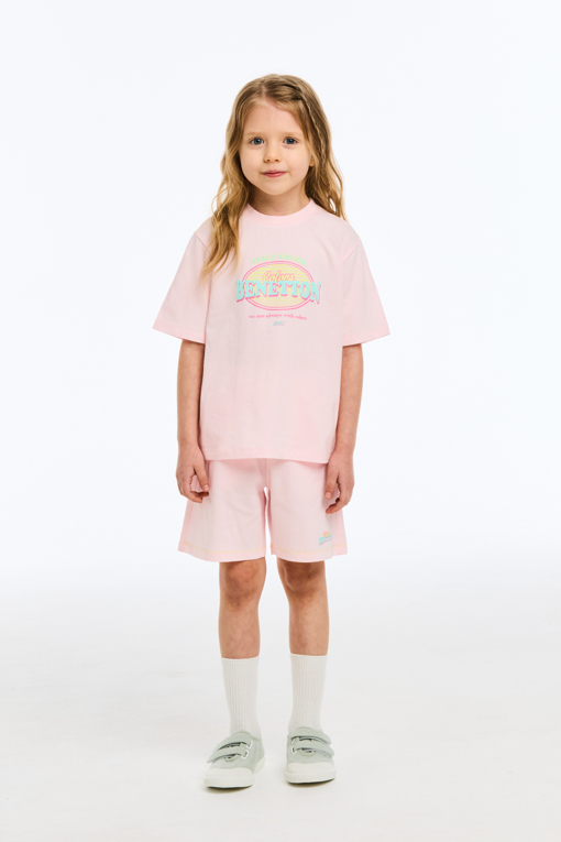 https://img.benettonmall.com/PARTS/KO/26S/QATP10631PK_MB_D0.jpg?cb=1777565229