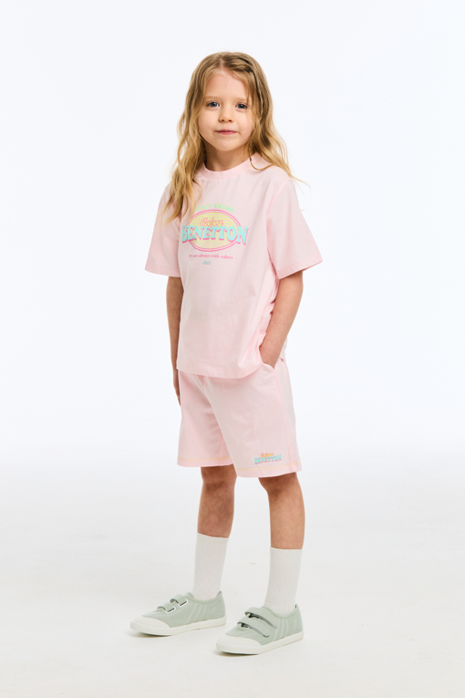 https://img.benettonmall.com/PARTS/KO/26S/QATP10631PK_MB_D1.jpg?cb=1777565229