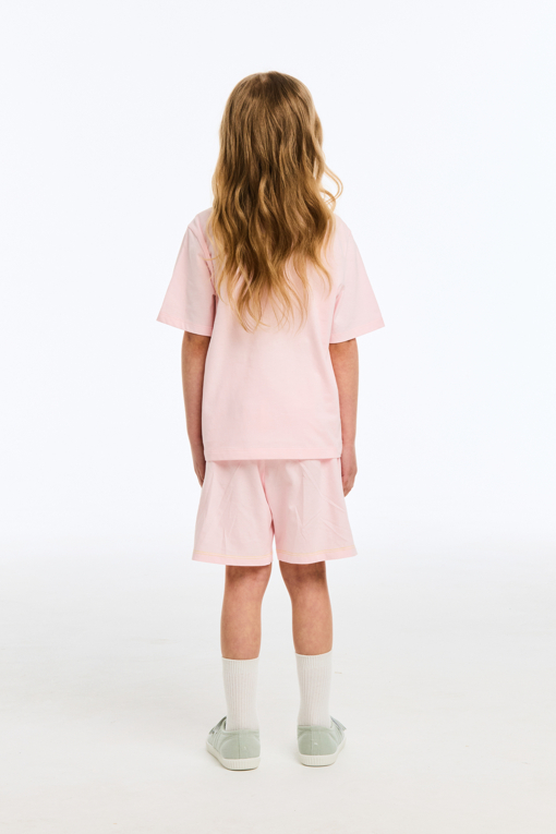 https://img.benettonmall.com/PARTS/KO/26S/QATP10631PK_MB_D2.jpg?cb=1777565229
