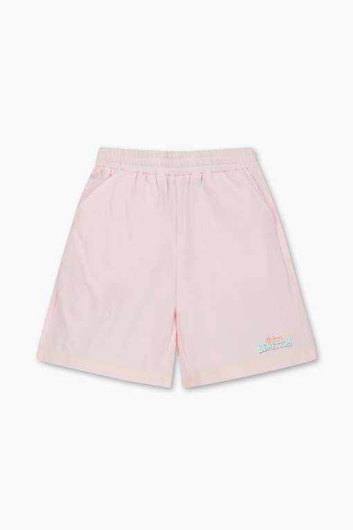 https://img.benettonmall.com/PARTS/KO/26S/QATP10631PK_MB_D3.jpg?cb=1777565229