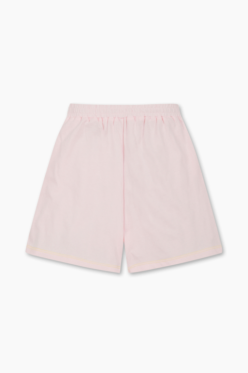 https://img.benettonmall.com/PARTS/KO/26S/QATP10631PK_MB_D4.jpg?cb=1777565229