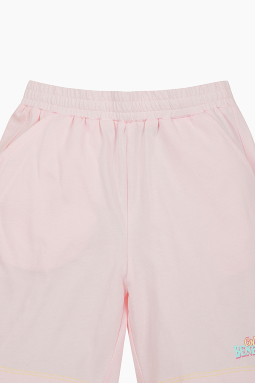 https://img.benettonmall.com/PARTS/KO/26S/QATP10631PK_MB_D5.jpg?cb=1777565229